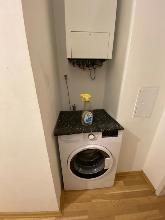 Apartment 22 Wien