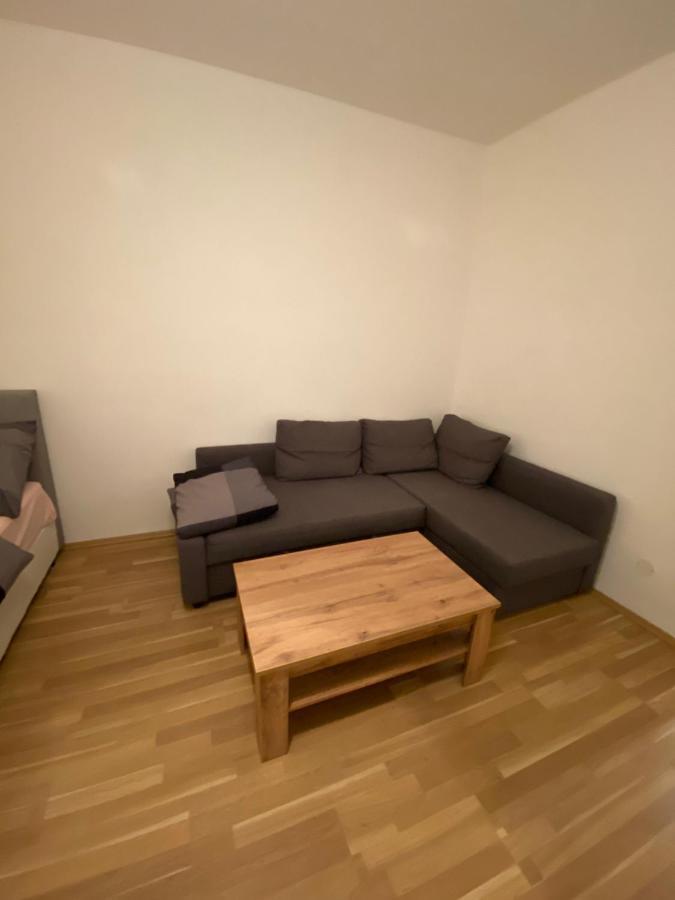 Apartment 22 Wien